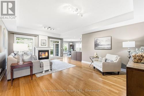 2 Cortland Way, Brighton, ON 