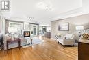 2 Cortland Way, Brighton, ON 