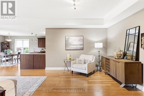 2 Cortland Way, Brighton, ON 