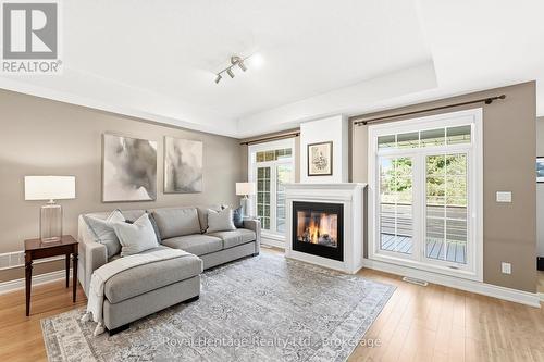 2 Cortland Way, Brighton, ON 
