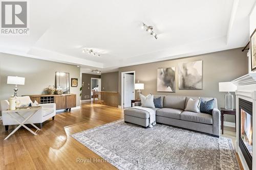 2 Cortland Way, Brighton, ON 