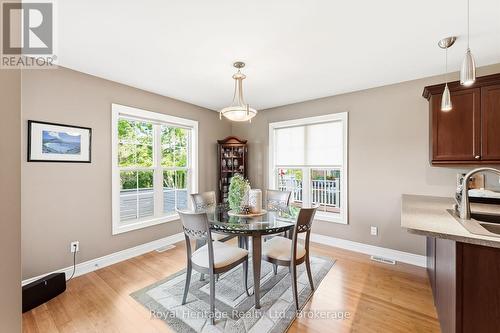 2 Cortland Way, Brighton, ON 