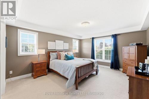 2 Cortland Way, Brighton, ON 