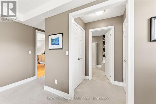 2 Cortland Way, Brighton, ON 