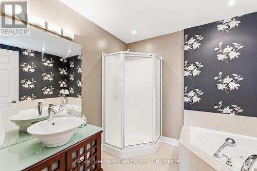 2 Cortland Way, Brighton, ON 