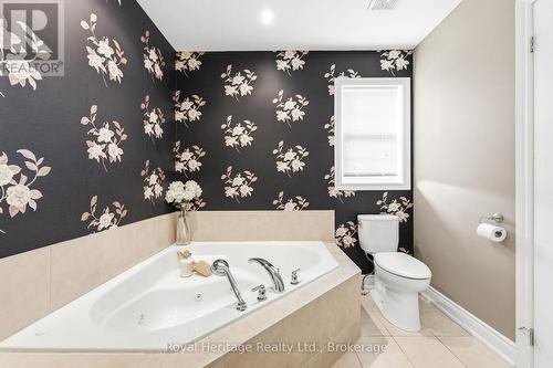 2 Cortland Way, Brighton, ON 