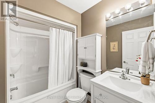 2 Cortland Way, Brighton, ON 