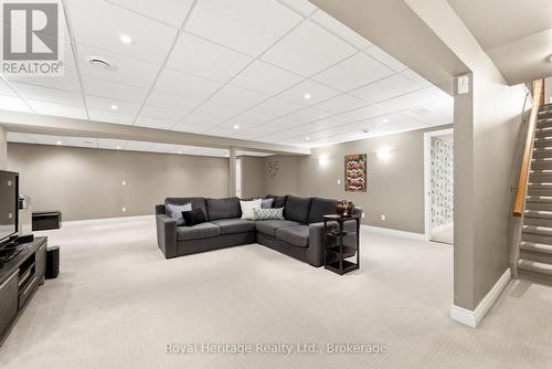 2 Cortland Way, Brighton, ON 