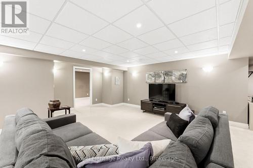 2 Cortland Way, Brighton, ON 