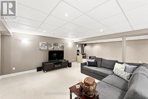 2 Cortland Way, Brighton, ON 