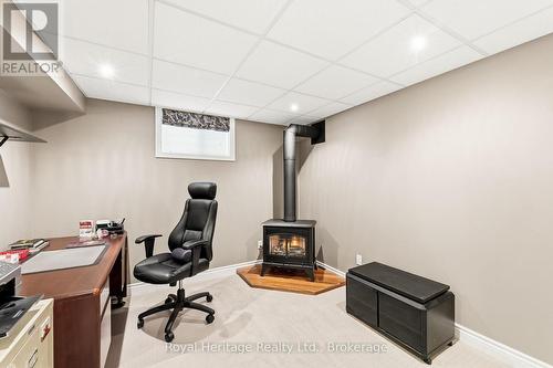 2 Cortland Way, Brighton, ON 