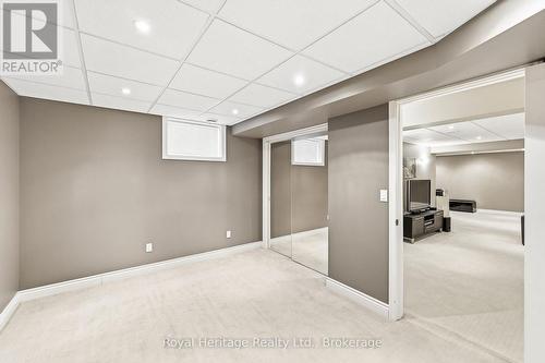 2 Cortland Way, Brighton, ON 