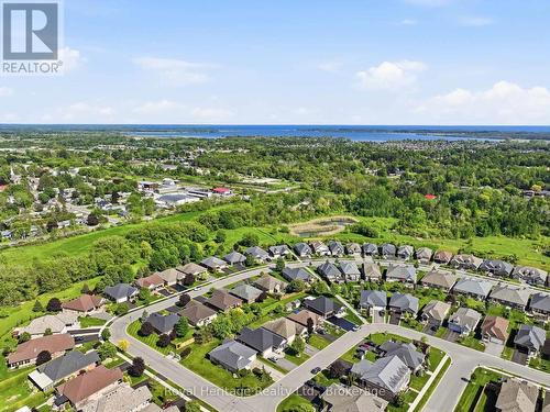 2 Cortland Way, Brighton, ON 