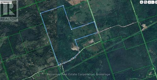 866 Centre Dummer Road, Douro-Dummer, ON 