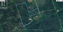 866 Centre Dummer Road, Douro-Dummer, ON 