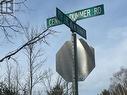 866 Centre Dummer Road, Douro-Dummer, ON 