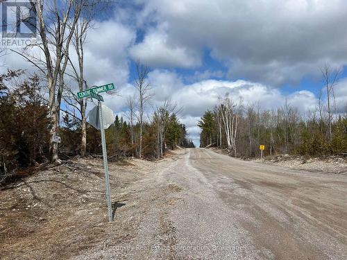 866 Centre Dummer Road, Douro-Dummer, ON 