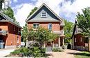 300 Maitland Avenue, Peterborough (Town Ward 3), ON  - Outdoor 