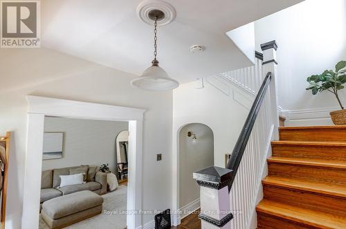 300 Maitland Avenue, Peterborough (Town Ward 3), ON - Indoor Photo Showing Other Room