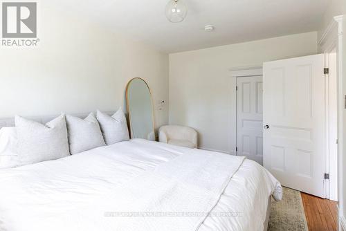 300 Maitland Avenue, Peterborough (Town Ward 3), ON - Indoor Photo Showing Bedroom