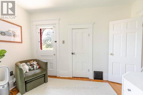 300 Maitland Avenue, Peterborough (Town Ward 3), ON - Indoor Photo Showing Other Room