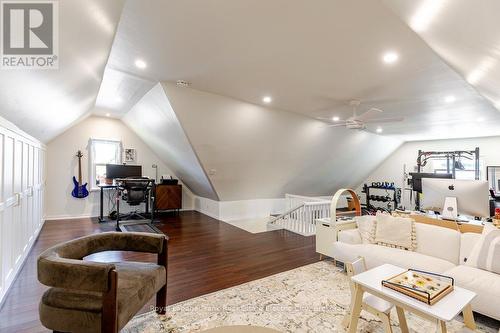 300 Maitland Avenue, Peterborough (Town Ward 3), ON - Indoor
