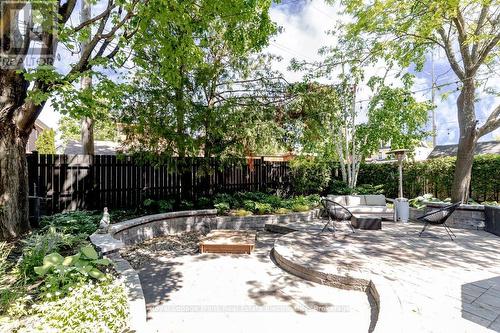 300 Maitland Avenue, Peterborough (Town Ward 3), ON - Outdoor