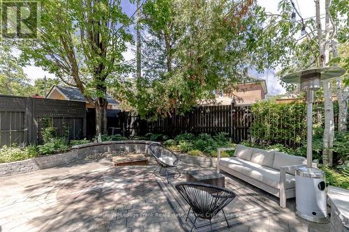 300 Maitland Avenue, Peterborough (Town Ward 3), ON - Outdoor