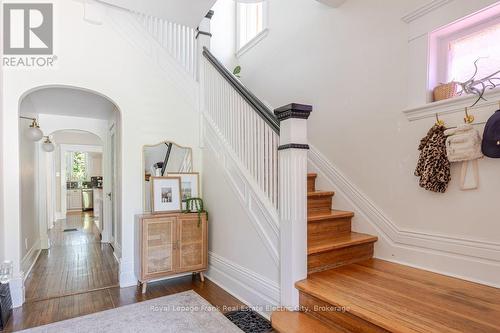 300 Maitland Avenue, Peterborough (Town Ward 3), ON - Indoor Photo Showing Other Room