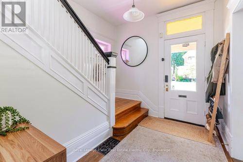 300 Maitland Avenue, Peterborough (Town Ward 3), ON - Indoor Photo Showing Other Room