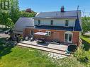 52 Forsyth Street, Marmora And Lake (Marmora Ward), ON 