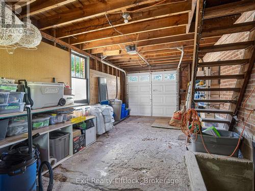 52 Forsyth Street, Marmora And Lake (Marmora Ward), ON 