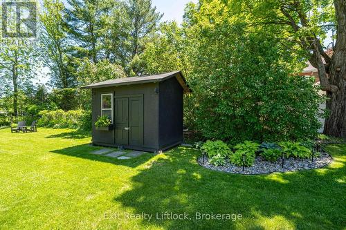52 Forsyth Street, Marmora And Lake (Marmora Ward), ON 