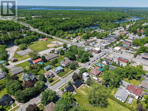 52 Forsyth Street, Marmora And Lake (Marmora Ward), ON 