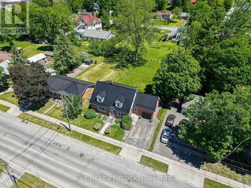52 Forsyth Street, Marmora And Lake (Marmora Ward), ON 