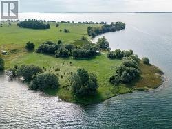 LT 2 WAUPOOS ISLAND Prince Edward County (North Marysburg Ward), ON K0K 2T0
