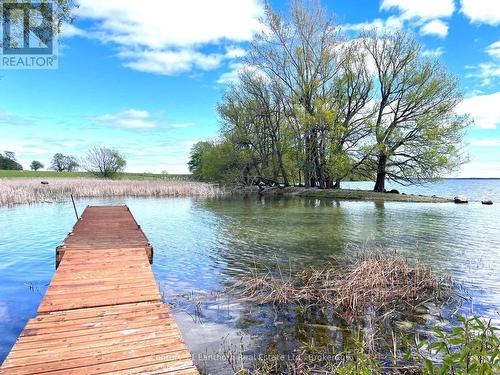 Lt 2 Waupoos Island, Prince Edward County (North Marysburg Ward), ON 