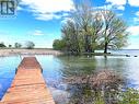 Lt 2 Waupoos Island, Prince Edward County (North Marysburg Ward), ON 