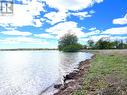 Lt 2 Waupoos Island, Prince Edward County (North Marysburg Ward), ON 