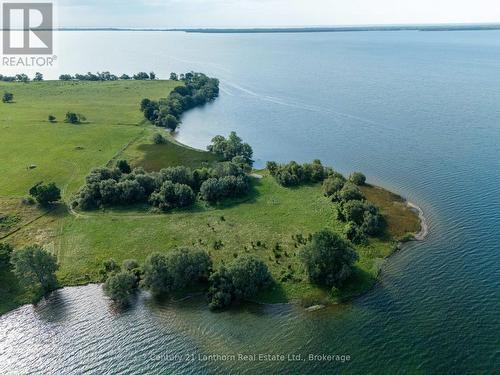 Lt 2 Waupoos Island, Prince Edward County (North Marysburg Ward), ON 