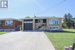 71 Prentice AVE Sault Ste. Marie, ON P6C 4P6