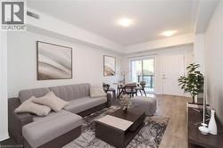 25 ISHERWOOD Avenue Unit# 98 Cambridge, ON N1R 0E2