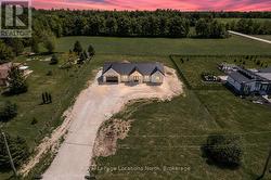 115 INKERMAN STREET  Grey Highlands, ON N0C 1E0