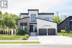 100 TEKIAH ROAD Blue Mountains, ON N0H 1J0