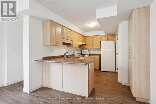 3 - 35 Mountford Drive, Guelph (Grange Road), ON 