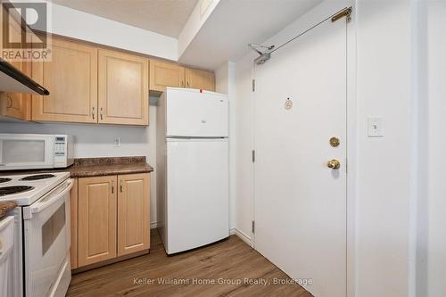 3 - 35 Mountford Drive, Guelph (Grange Road), ON 