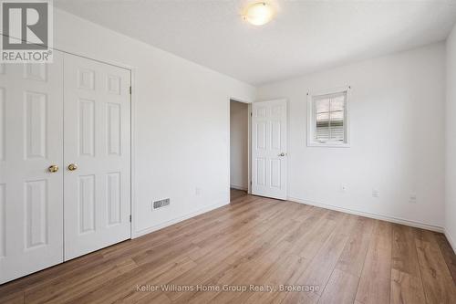 3 - 35 Mountford Drive, Guelph (Grange Road), ON 