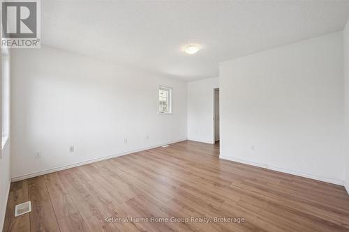 3 - 35 Mountford Drive, Guelph (Grange Road), ON 