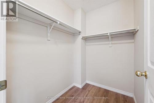 3 - 35 Mountford Drive, Guelph (Grange Road), ON 