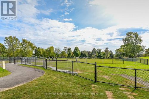 3 - 35 Mountford Drive, Guelph (Grange Road), ON 